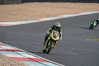 enduro-digital-images;event-digital-images;eventdigitalimages;mallory-park;mallory-park-photographs;mallory-park-trackday;mallory-park-trackday-photographs;no-limits-trackdays;peter-wileman-photography;racing-digital-images;trackday-digital-images;trackday-photos